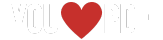 You Love PDF
