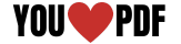 You Love PDF