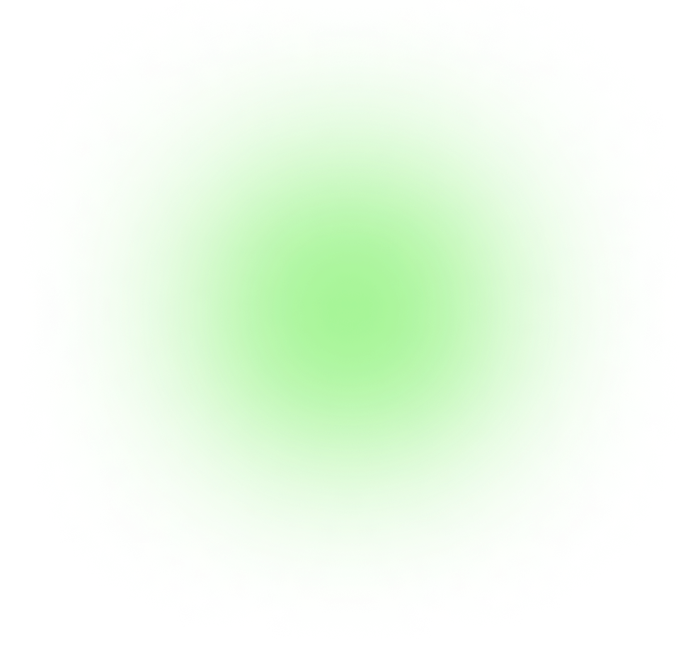 shape image